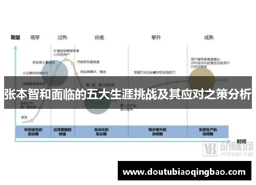 张本智和面临的五大生涯挑战及其应对之策分析 张本智和面临的五大生涯挑战及其应对之策分析